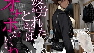 疲労れたときにはオナホがいいねtop