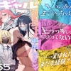 3ギャルtop